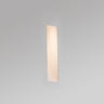 PLAS Empotrable Rectangular Blanco FARO 63490 para iluminación interior.