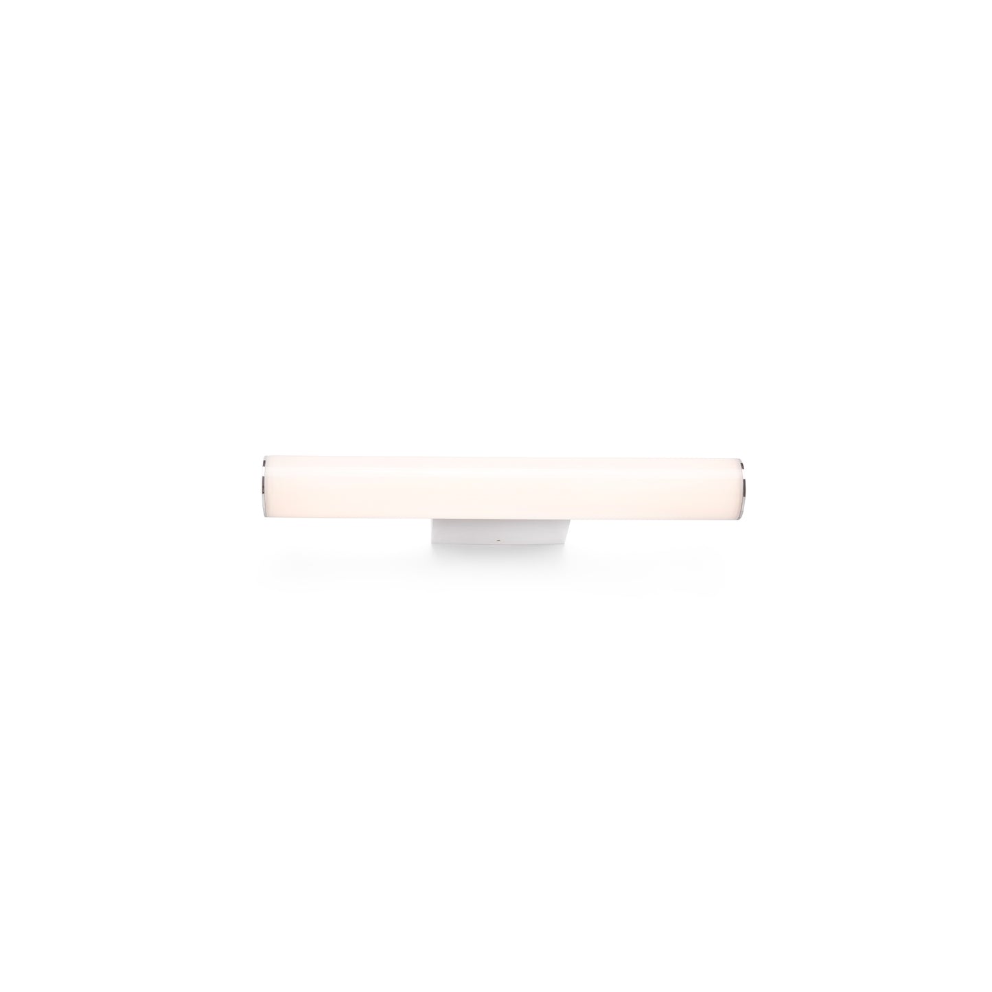 Volga Aplique de Pared Cromado para Baño Faro 63507