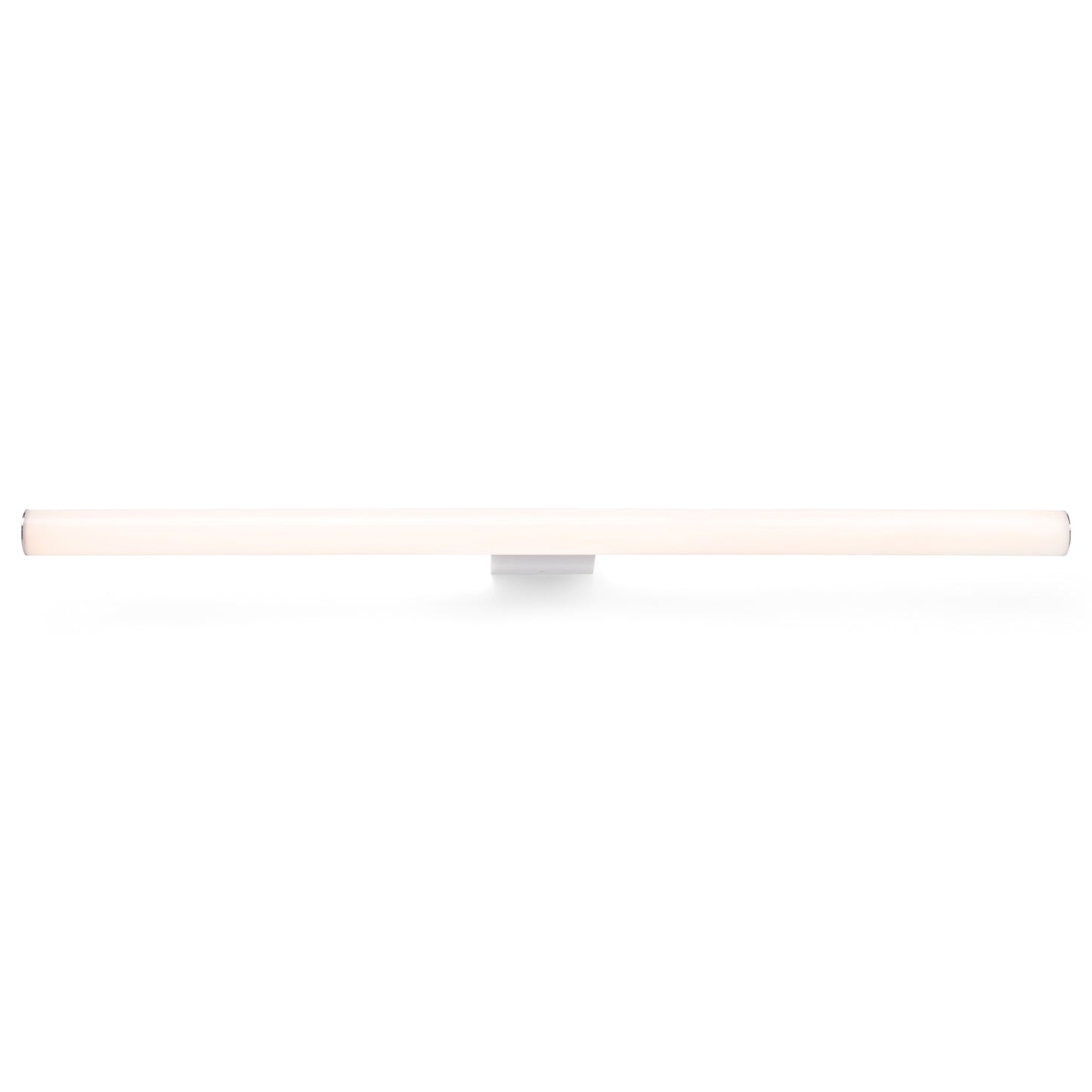 VOLGA 900 Aplique de Pared Cromado LED Baño FARO 63509