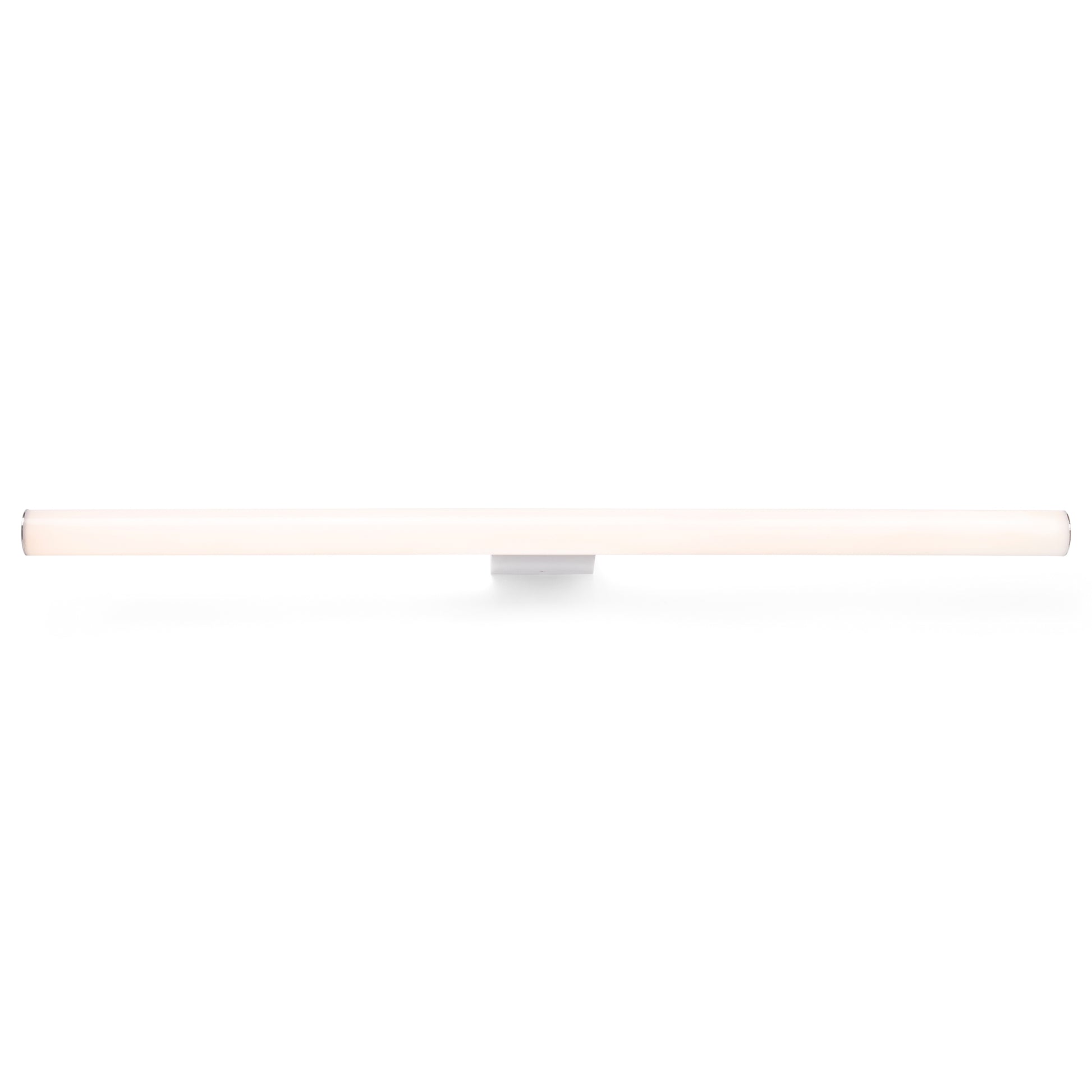 VOLGA 900 Aplique de Pared Cromado LED Baño FARO 63509