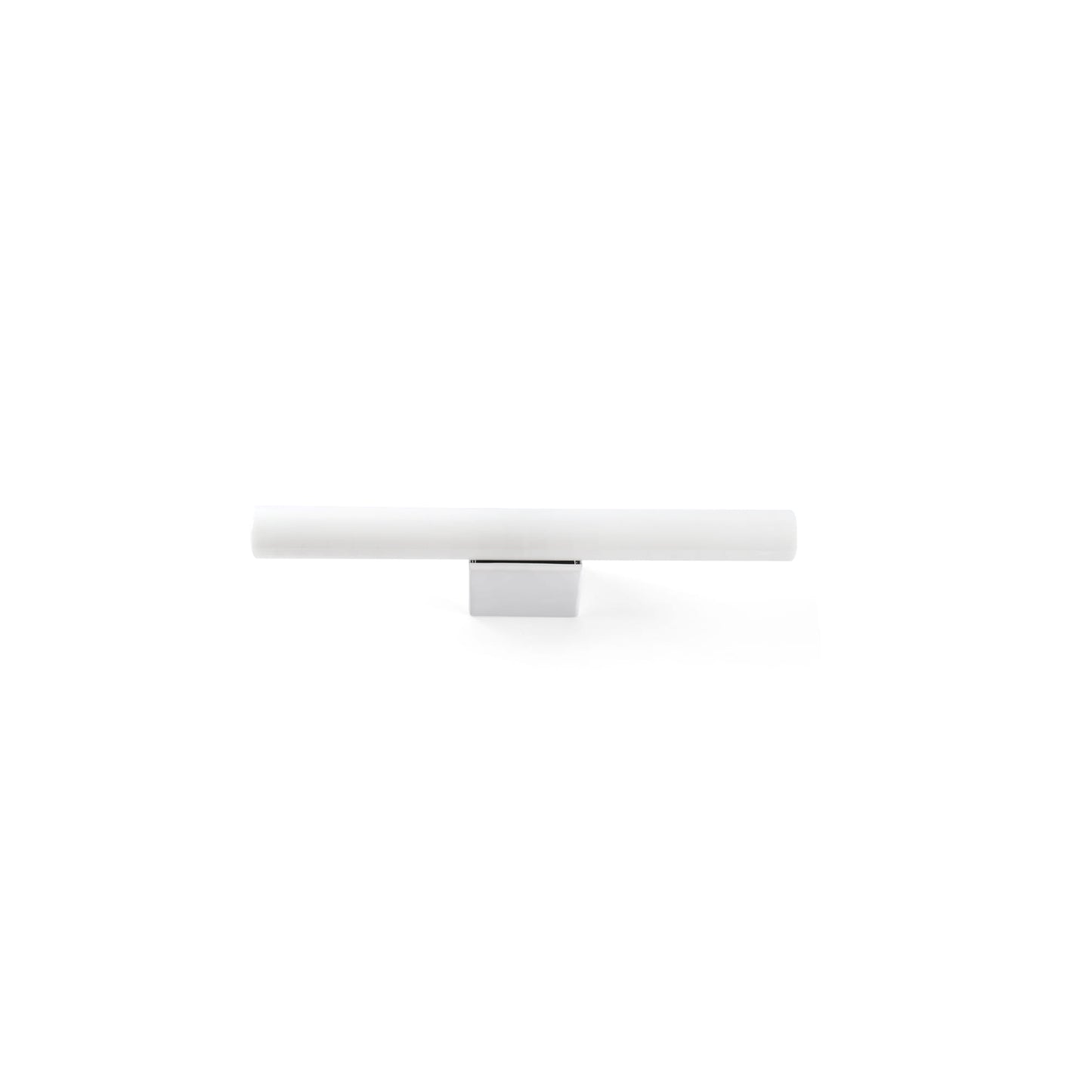 CALMA Aplique Linestra Blanco Orientable FARO 63546
