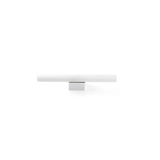 CALMA Aplique Linestra Blanco Orientable FARO 63546