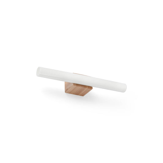 Aplique de Pared Linestra Calma Madera 5W Faro - vista principal | FARO