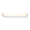DANUBIO Aplique de Baño Cromado LED Faro 63602