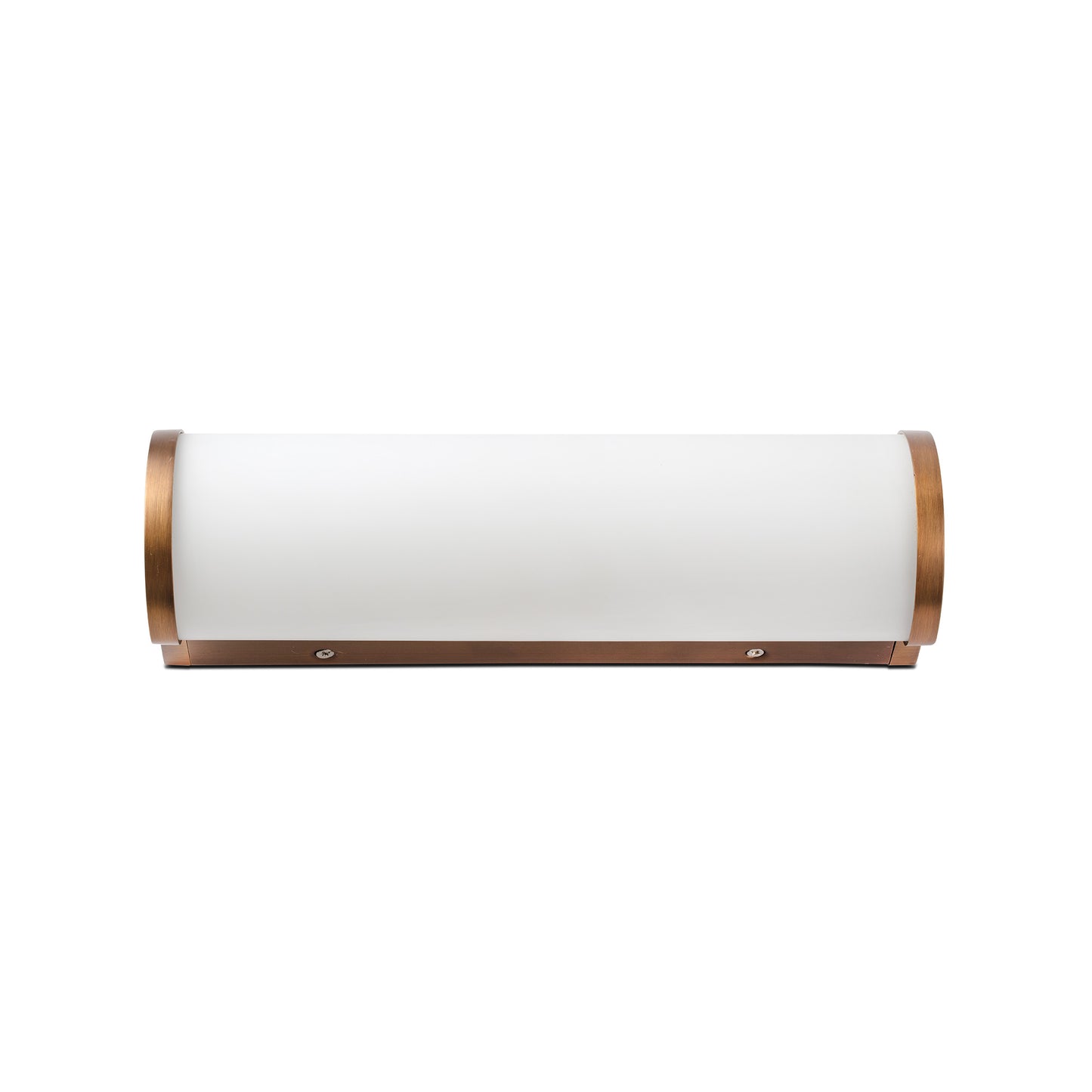 Danubio Aplique de Baño Bronce IP44 Faro 63603