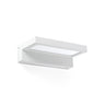 Aplique LED con Carga Inalámbrica FARO WELL 64030