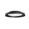 Plafón LED Minimalista DOLME Faro 64096 para iluminación interior