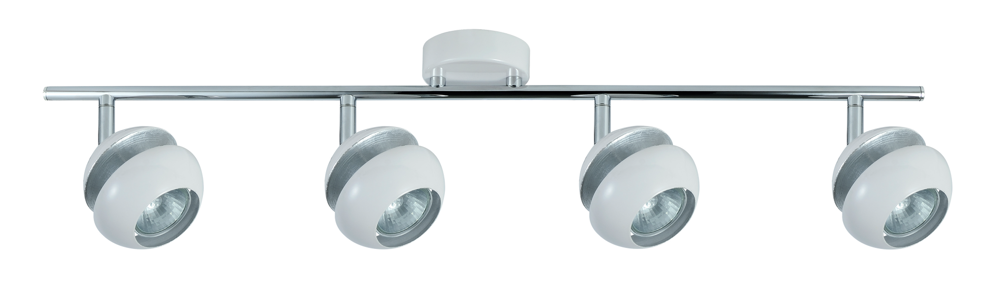 Lámpara de techo moderna ideal para iluminar el interior