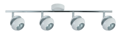 Lámpara de techo moderna ideal para iluminar el interior