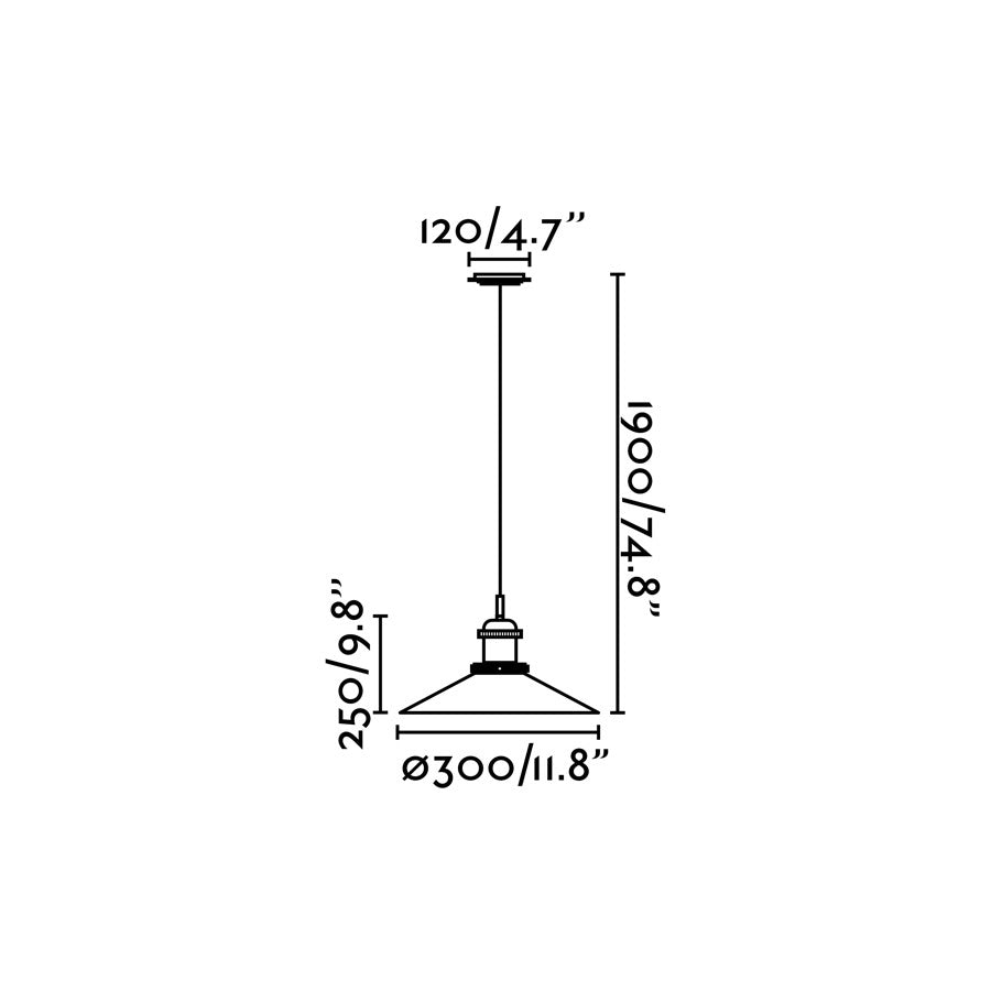 Colgante Halita con tecnología E27 LED, ideal para iluminar interiores modernos