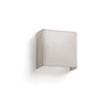 Aplique Pared Lino Cuadrado FARO Otton SQ 66400-105