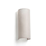 OTTON Aplique de Pared Lino Natural Faro 66401-103
