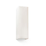 Aplique de pared Cotton Beige Textil FARO para iluminación decorativa del hogar