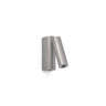 Aplique Lector ROB Níquel Mate Faro 68499 para pared