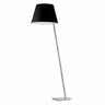 MOMA Lámpara de Pie Salón Contemporánea FARO 68503 en LuzGuru