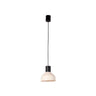 KOMBO Lámpara Colgante Diseño Beige FARO 68594-1L para iluminar tu hogar