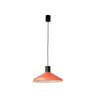 KOMBO 400 Lámpara Colgante Terracota Faro 68597-1L