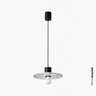 Lámpara Colgante CONFETTI Marmórea Reciclada FARO 68600-50