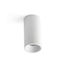 ROL Plafón LED Blanco Faro, luminaria de techo 68621