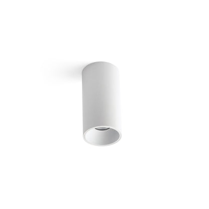 Plafón de Techo LED ROL Luz Cálida FARO