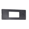 Aplique Empotrable LED NINA FUMAGALLI 6C1.000.000.AYJ1K para exterior