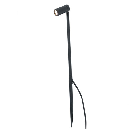 Estaca LED Jardín Seth Diseño Faro 70226 para iluminación exterior