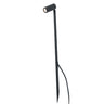 Estaca LED Jardín Seth Diseño Faro 70226 para iluminación exterior