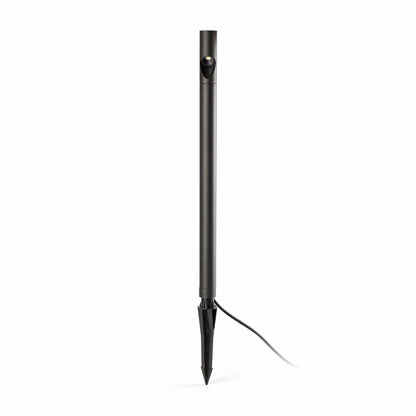 Estaca Jardín LED BEZEL Faro para exterior, modelo 70248