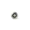Geiser Lámpara Techo Empotrable Orientable Faro 70305-110 para exterior