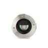 Geiser 180 Empotrable Bañador de Pared Acero Inoxidable Faro 70312