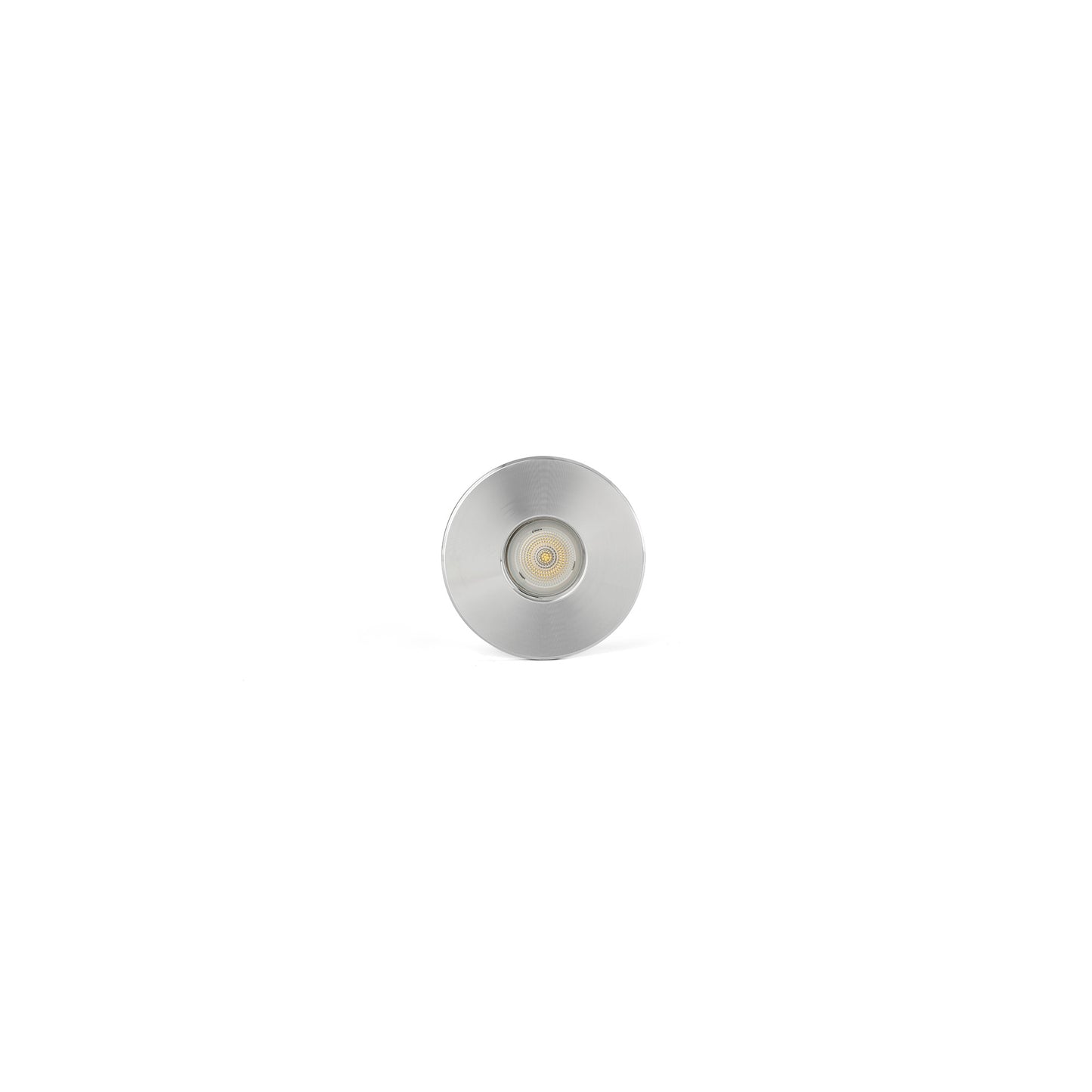 NOK 44 Empotrable Piscina LED Níquel Mate FARO 70443 para iluminación subacuática