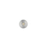 NOK 44 Empotrable Piscina LED Níquel Mate FARO 70443 para iluminación subacuática