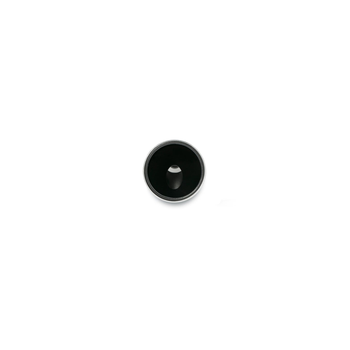 DANG Empotrable LED Suelo Inoxidable Faro 70446