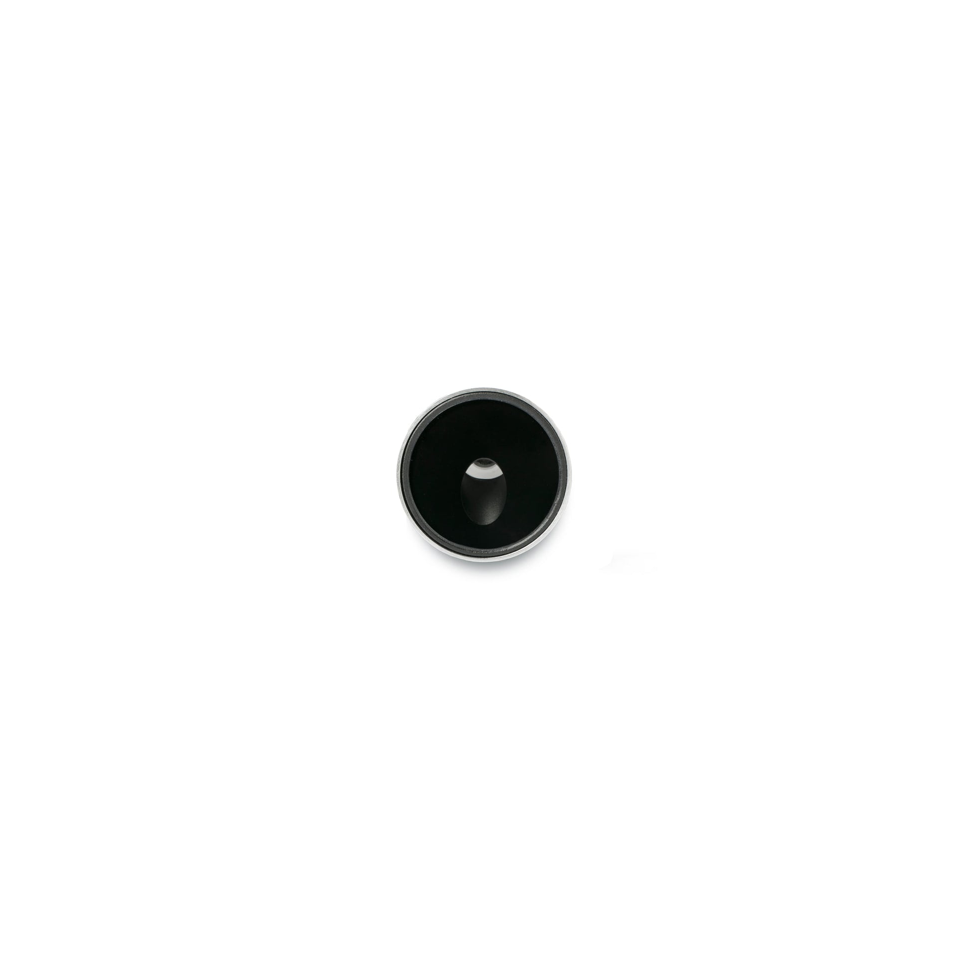 DANG Empotrable LED Suelo Inoxidable Faro 70446