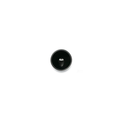 DANG Empotrable LED Suelo Inoxidable Faro 70446