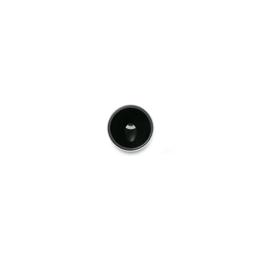 DANG Empotrable LED Suelo Inoxidable Faro 70446
