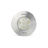 Foco LED empotrable EDEL para piscina Faro, referencia 70455