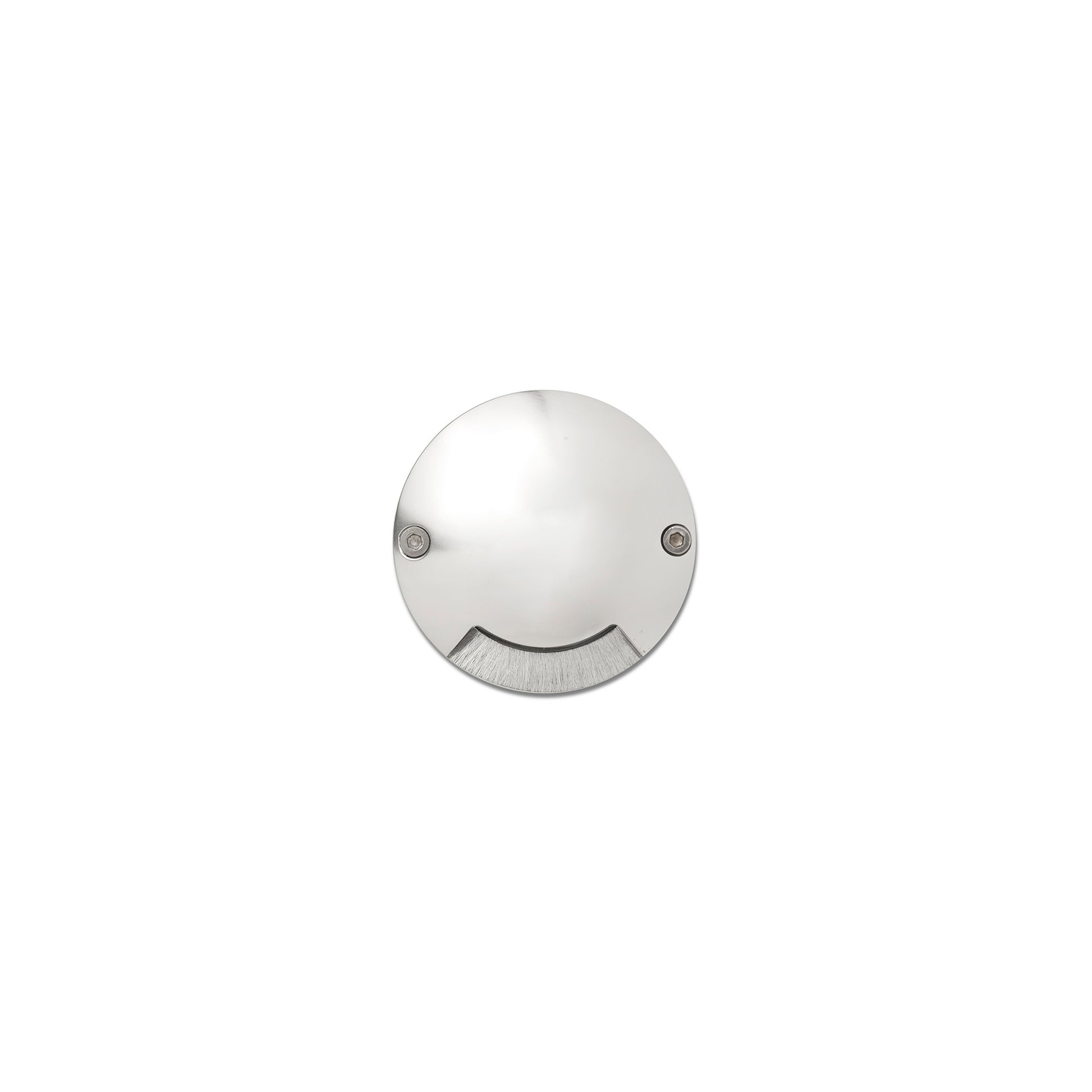 Keenan Lámpara de Superficie Níquel Faro para exterior, Ref. 70546