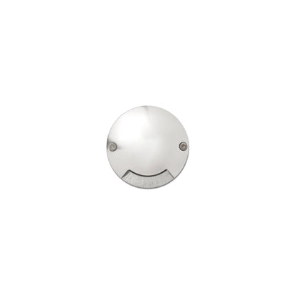 Keenan Lámpara de Superficie Níquel Faro para exterior, Ref. 70546