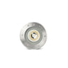 Suria 220 Empotrable LED Suelo Inoxidable Faro 70586