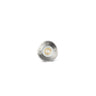 Suria 120 Empotrable Suelo Inoxidable Faro 70588 para iluminación exterior