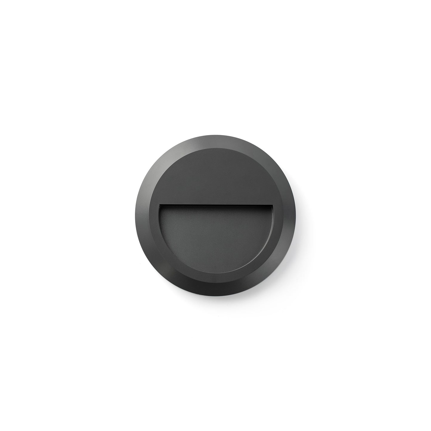 GRANT R Aplique LED Exterior Faro, iluminación de jardín 70656