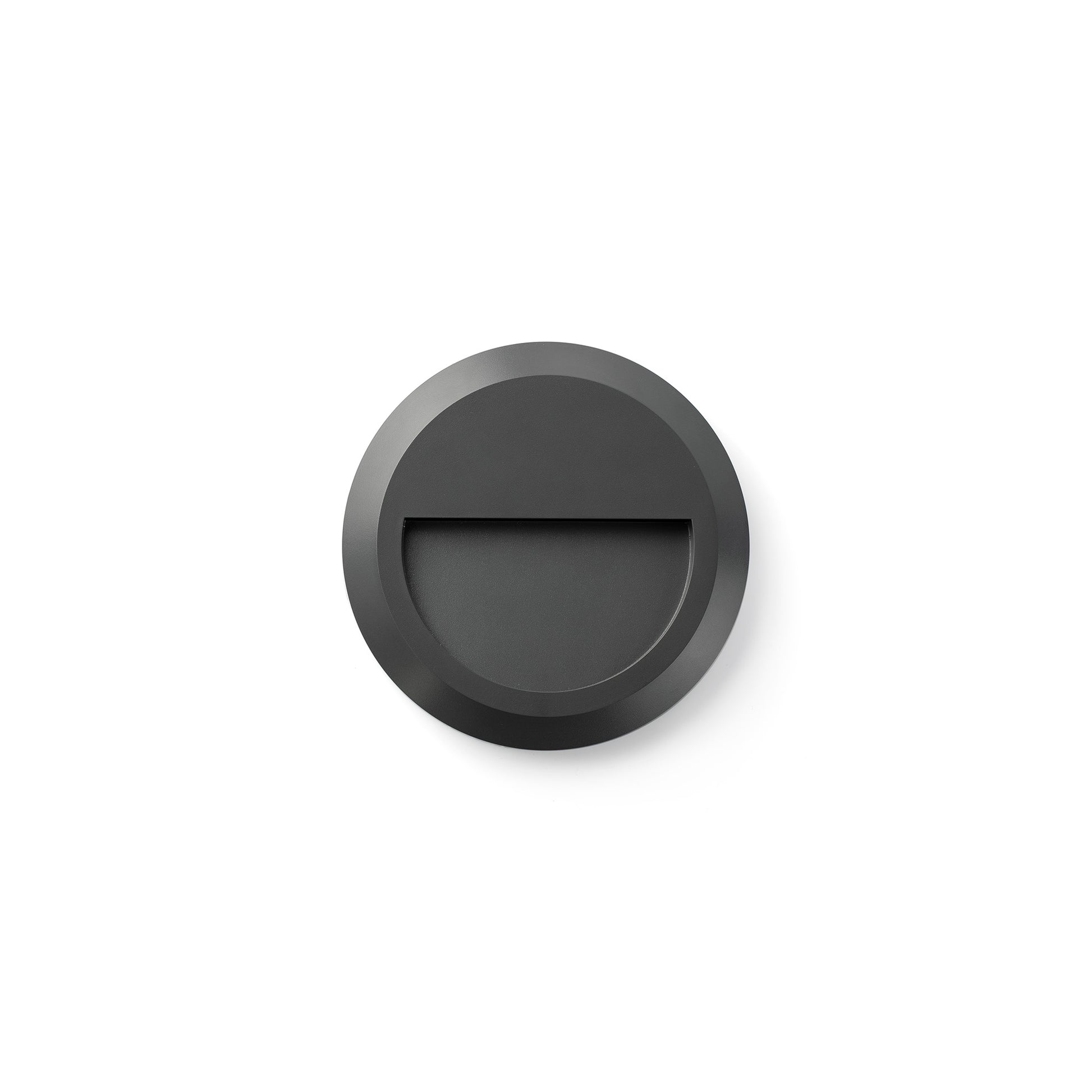 GRANT R Aplique LED Exterior Faro, iluminación de jardín 70656