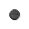 GRANT R Aplique LED Exterior Faro, iluminación de jardín 70656
