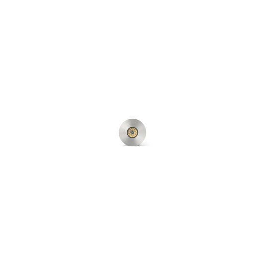 Faro Grund Empotrable Suelo Inoxidable Faro 70726 para iluminación exterior