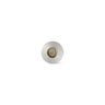 GRUND 80 Empotrable Suelo LED Inoxidable Faro 70728
