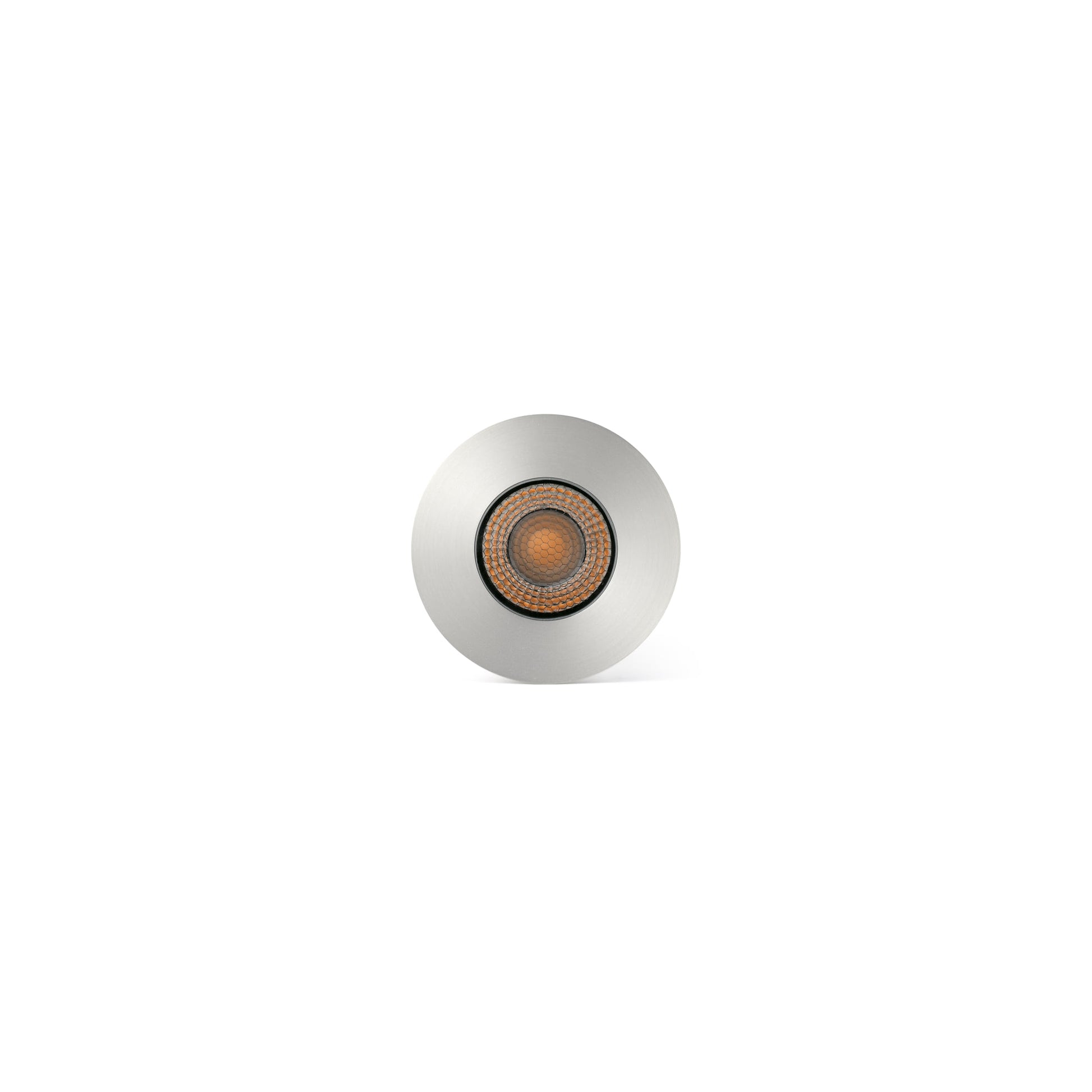 Empotrable Suelo LED Grund 92 Inoxidable Faro 70729