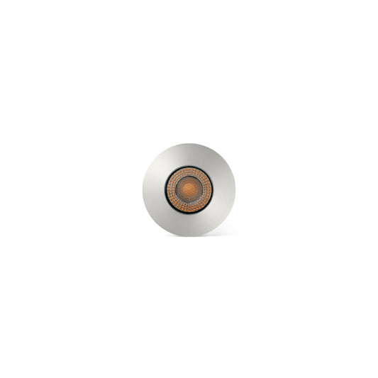 Empotrable Suelo LED Grund 92 Inoxidable Faro 70729