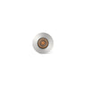 Empotrable Suelo LED Grund 92 Inoxidable Faro 70729
