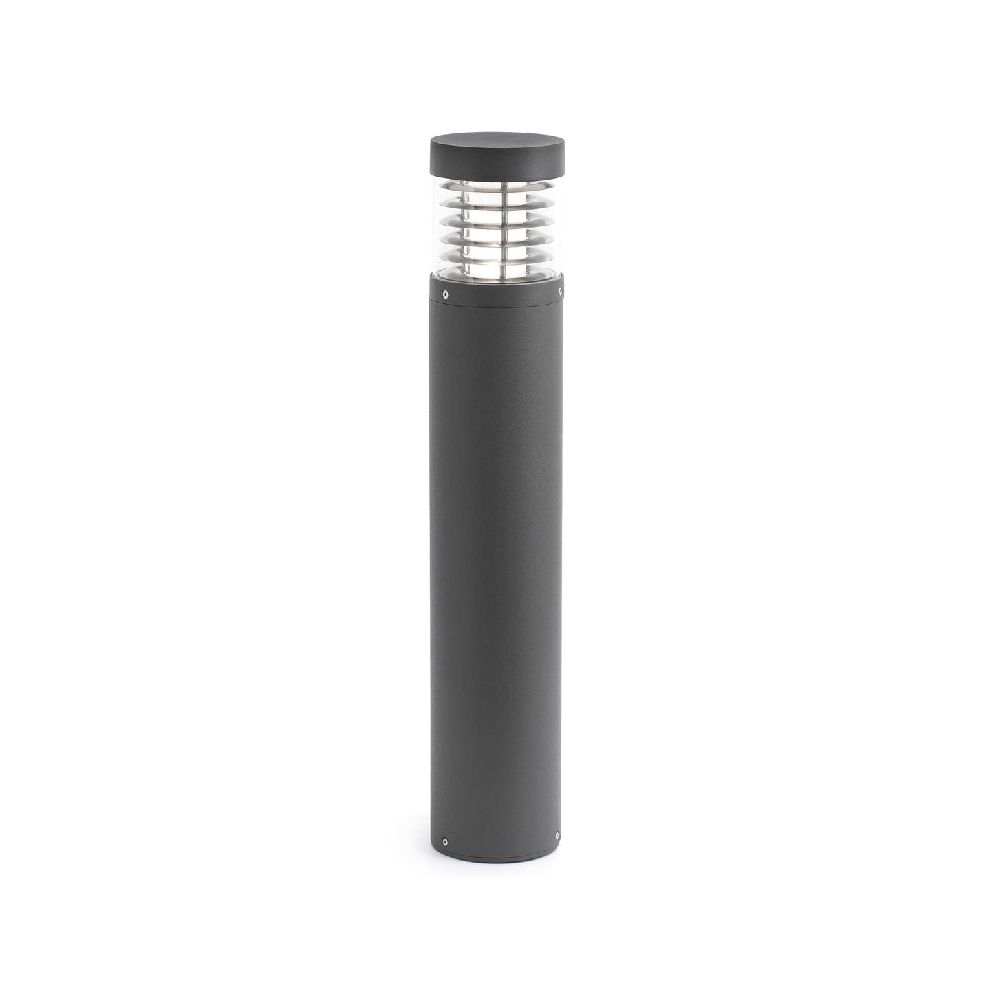 Baliza LED para jardín GIZA 650 Faro 70768